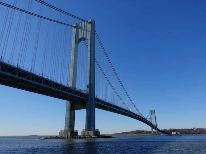 NYC_2024-02-05 10-11-36_RX_07384